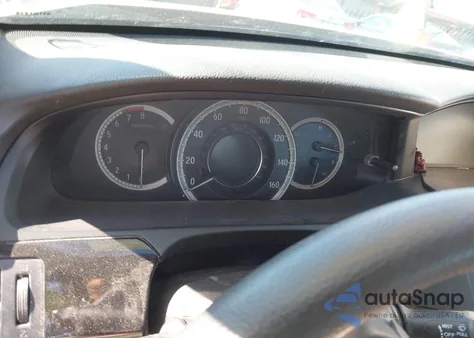 2016 Honda Accord Lx z USA, uszkodzony, nr VIN 1HGCR2F36GA168392